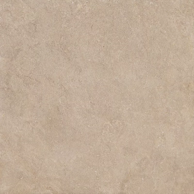 MAGMA SABBIA 120x120_06