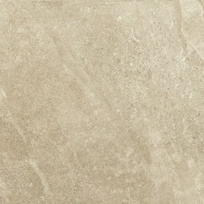 FUSION SAND 60X60_12