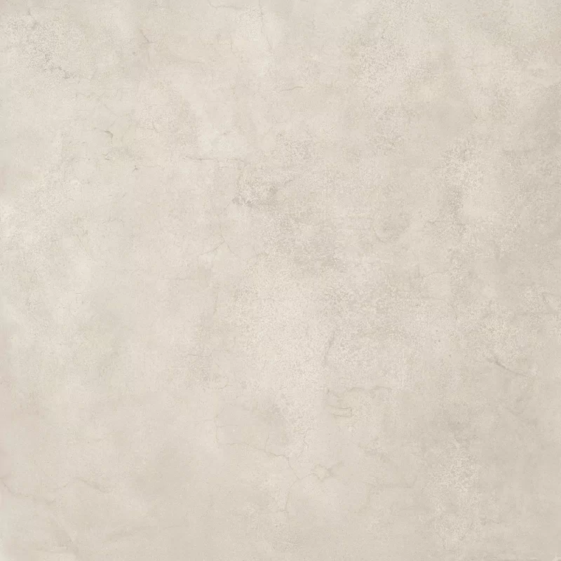 CAMOUFLAGE ECRU BETON 120X120_03