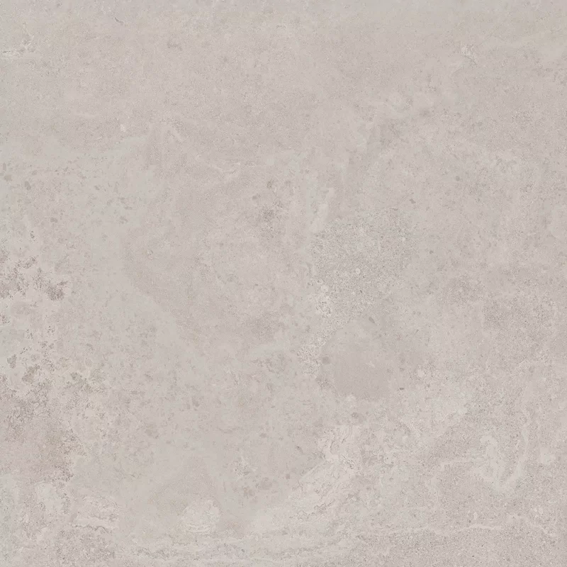 MIDI MELANGE ECRU 60x60_33