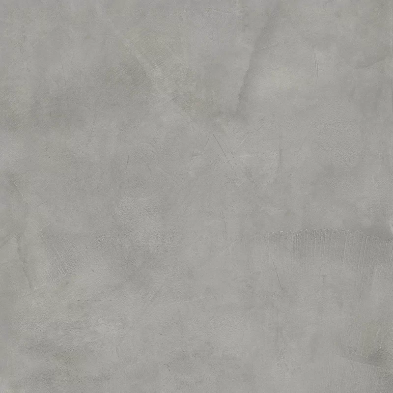 ACCIAIO 80X80_08