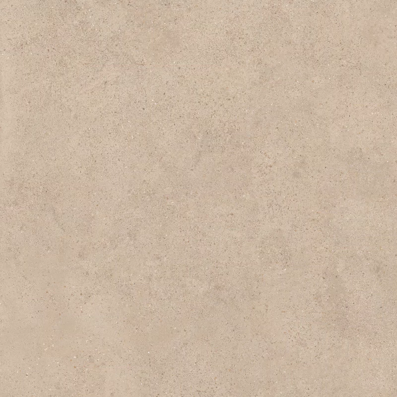 COSMOPOLITAN QUIET CARAMEL 80X80_09