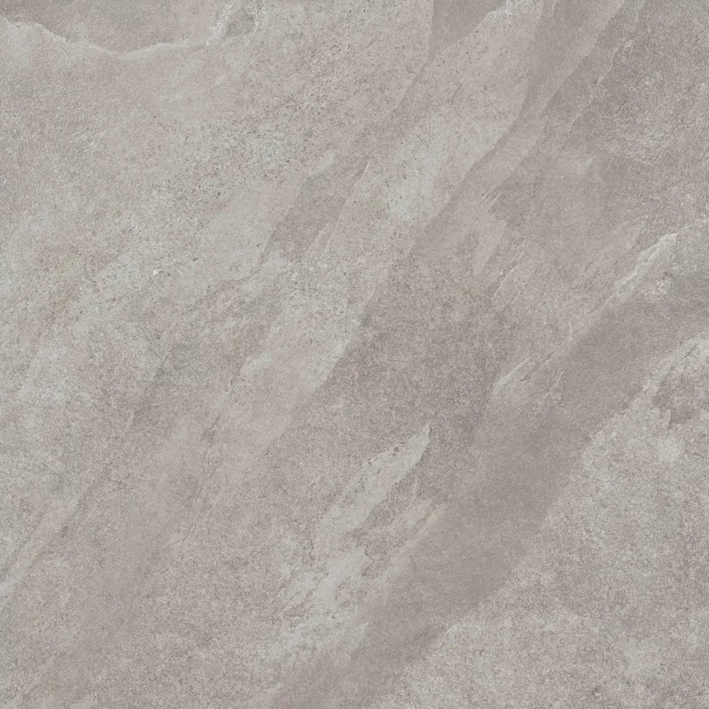 X20 MINERAL GREIGE 60X60_03