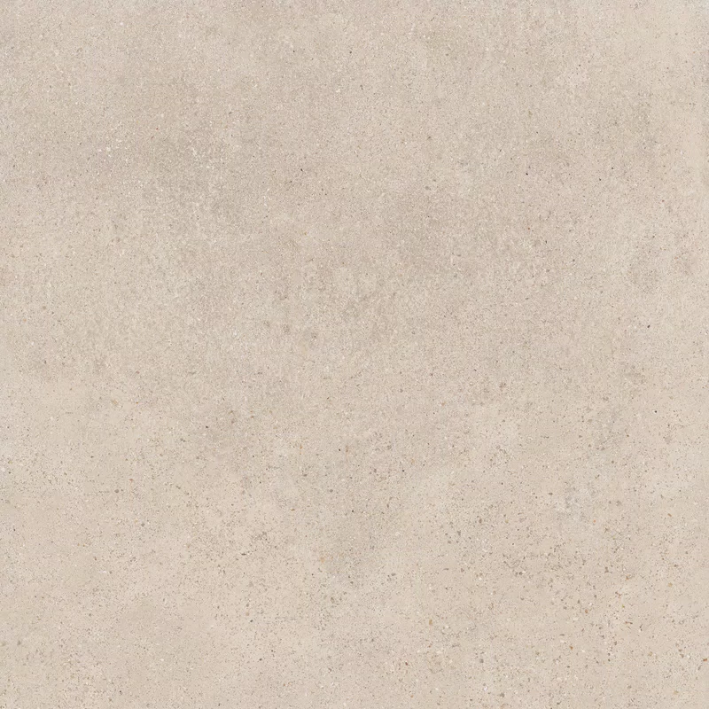 COSMOPOLITAN QUIET SAND 60X60_26
