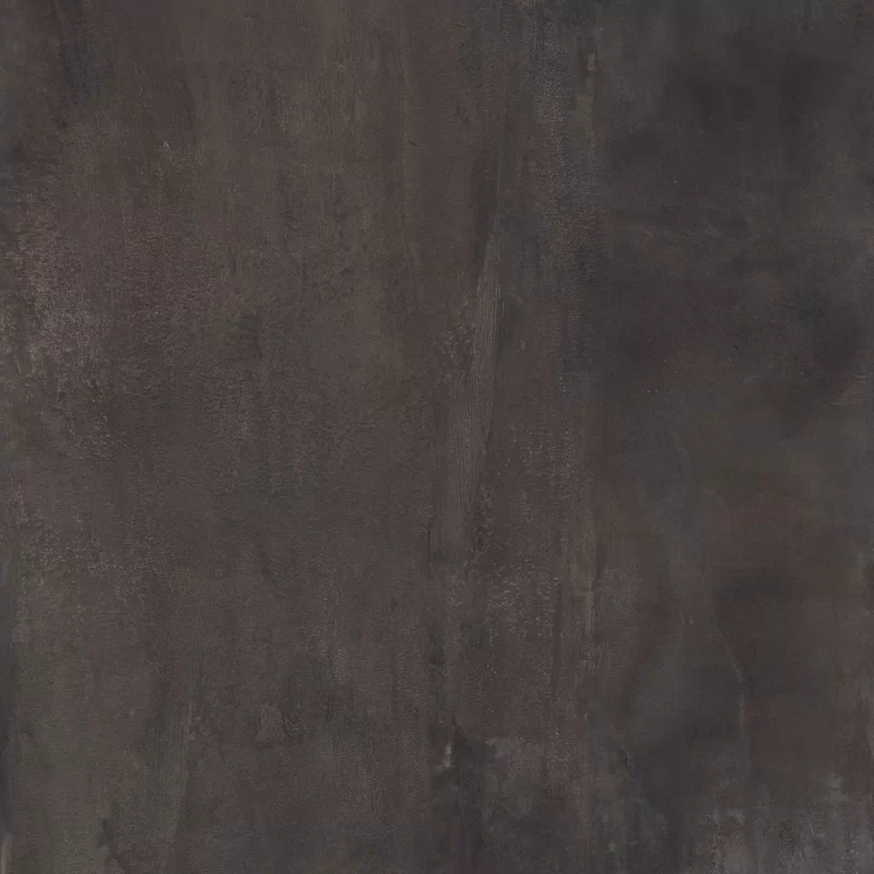 INTERNO 9 WIDE DARK 120X120_17