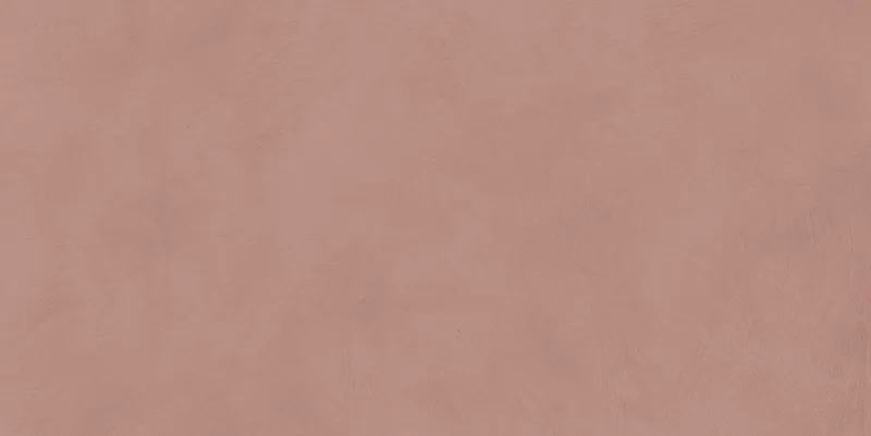 I PIGMENTI COTTO 60X120_04