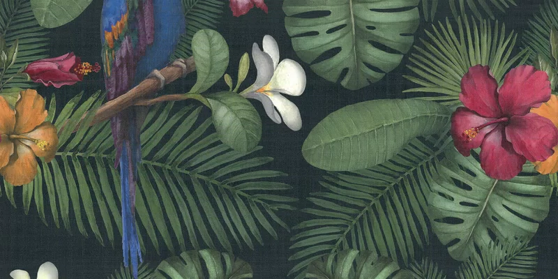 WIDE&STYLE CP4 RAIN FOREST 120X240_02