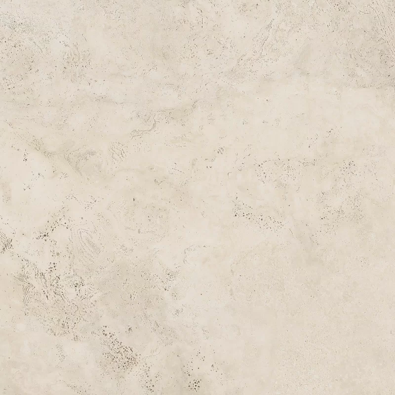 NAVONA BONE CROSS 60X60_05