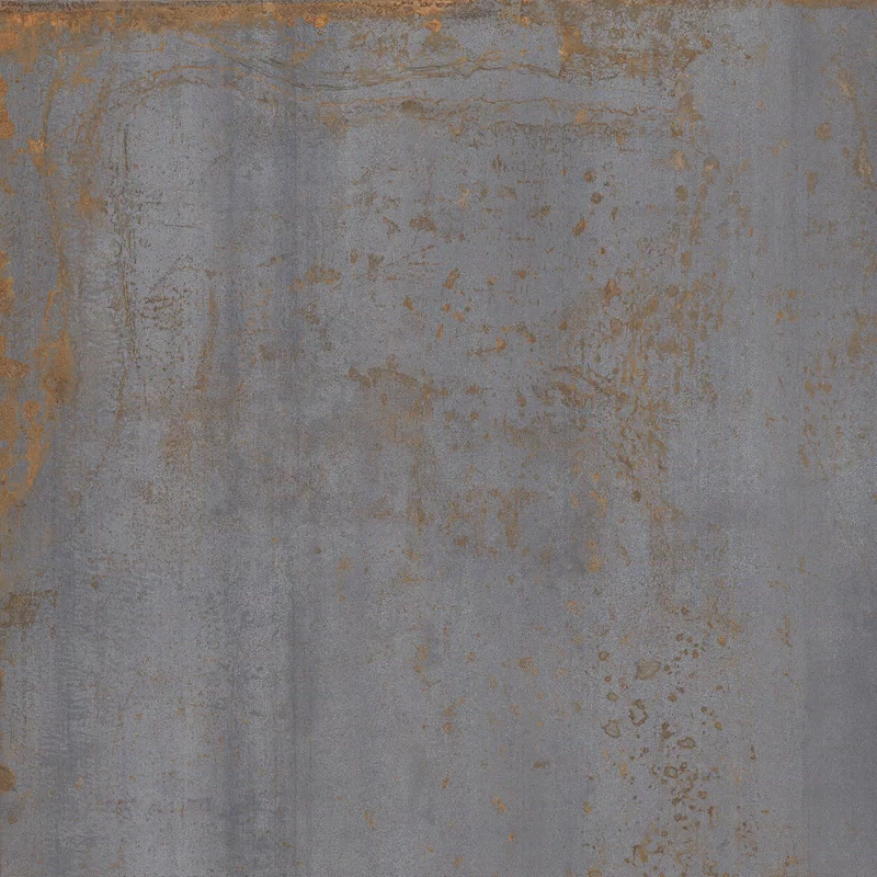 OXIDE_STEEL_80x80_11