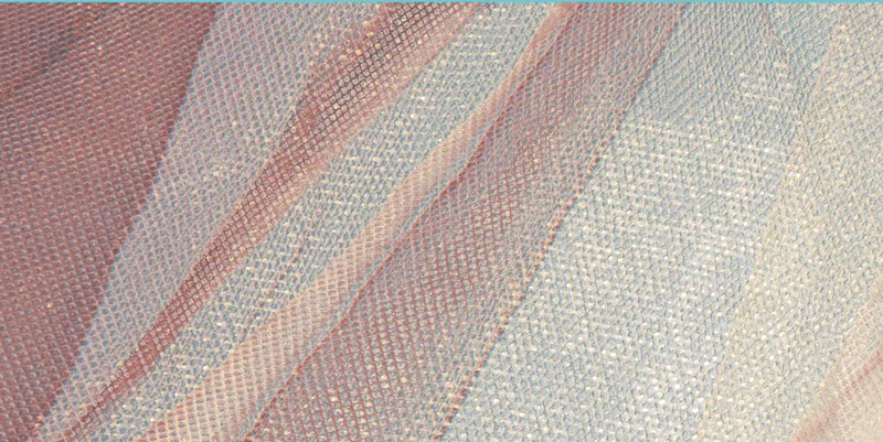 WIDE&STYLE NET 60X120_01