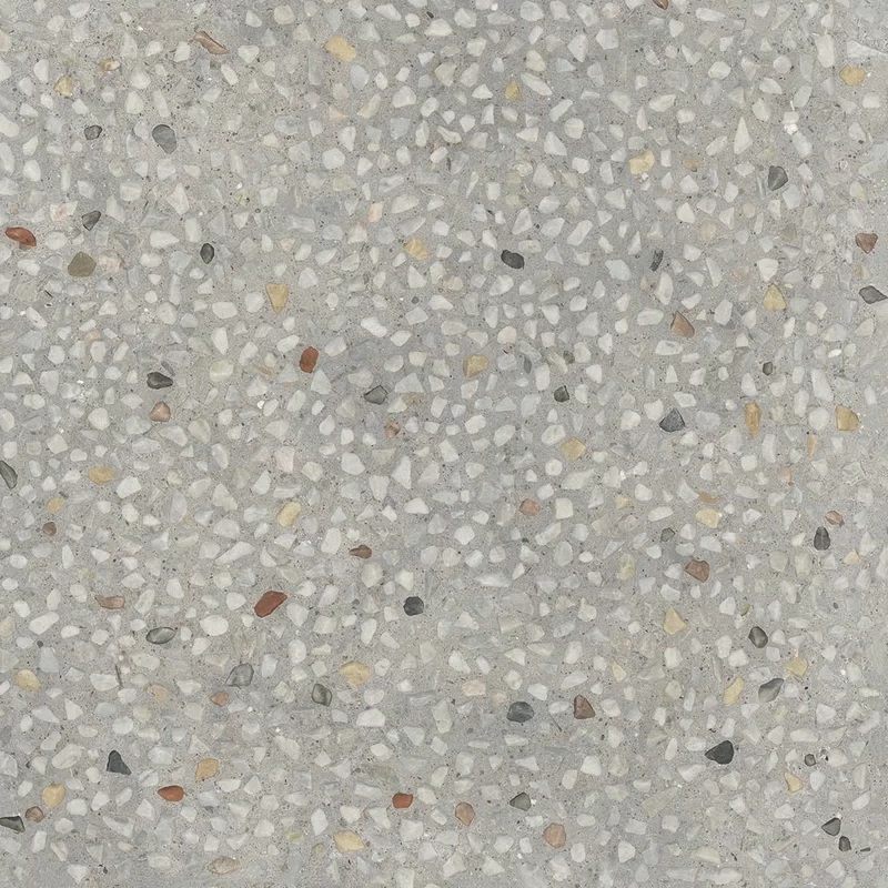 ANIMA GHIAIA GRIGIO 60X60_08
