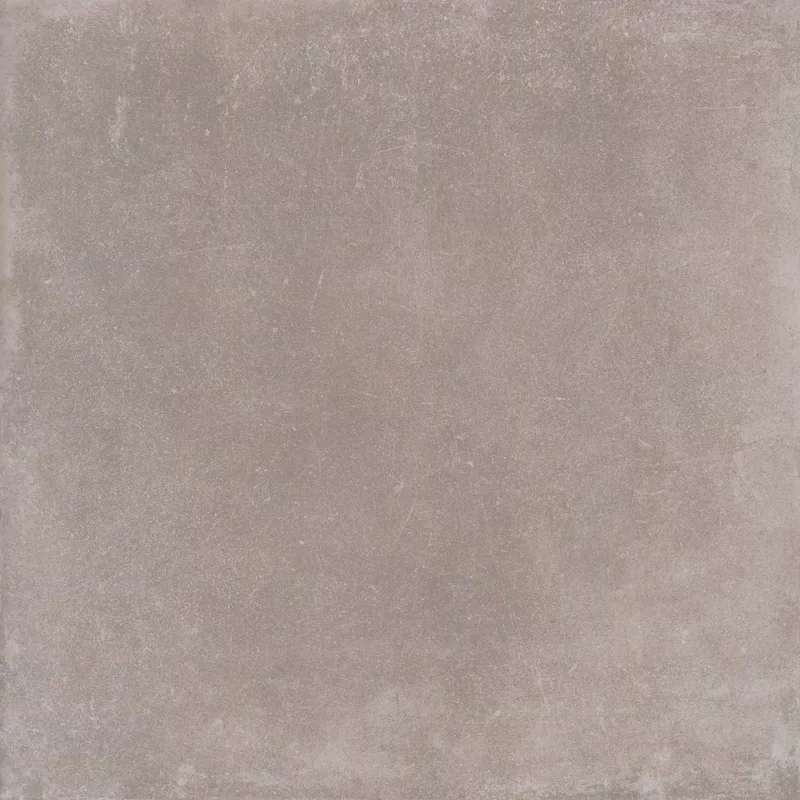 NATIVE MUD 80X80 R11 20 MM_04