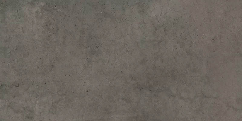 HYPER TAUPE 60X120_12