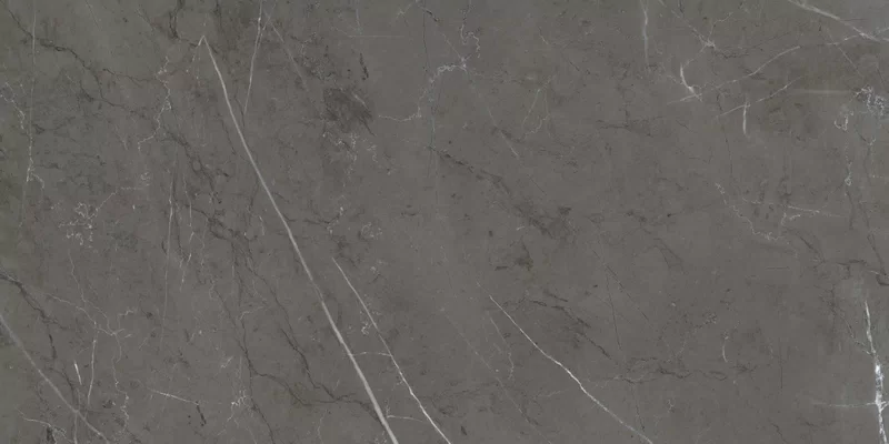 SENSI 900 STONE GREY 60X120_10