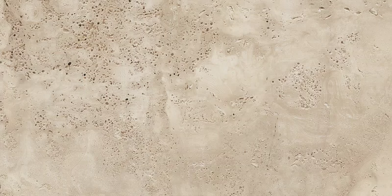 NAVONA HONEY CROSS 30X60_11