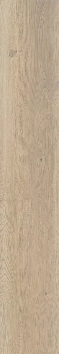 Holz-Optik Beige Fliese aus der Kollektion Out.20 von ABK, Format 30x180, Oberfläche R11, Kante Rettificato.