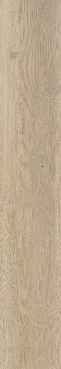 Holz-Optik Beige Fliese aus der Kollektion Out.20 von ABK, Format 30x180, Oberfläche R11, Kante Rettificato.