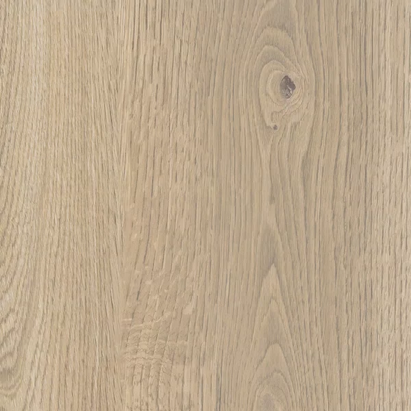 Holz-Optik Beige Fliese aus der Kollektion Out.20 von ABK, Format 30x180, Oberfläche R11, Kante Rettificato.
