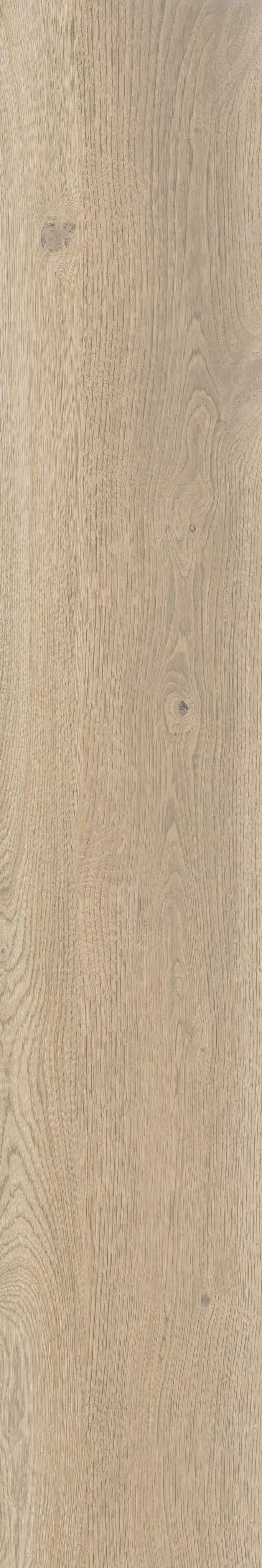 POETRY WOOD GOLD