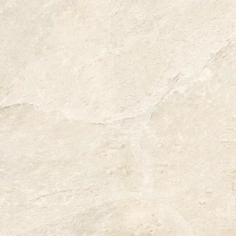 FALAISE WHITE 60X60_35