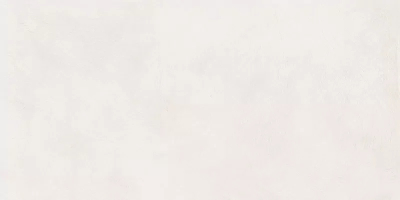 I PIGMENTI MILK 60X120_07