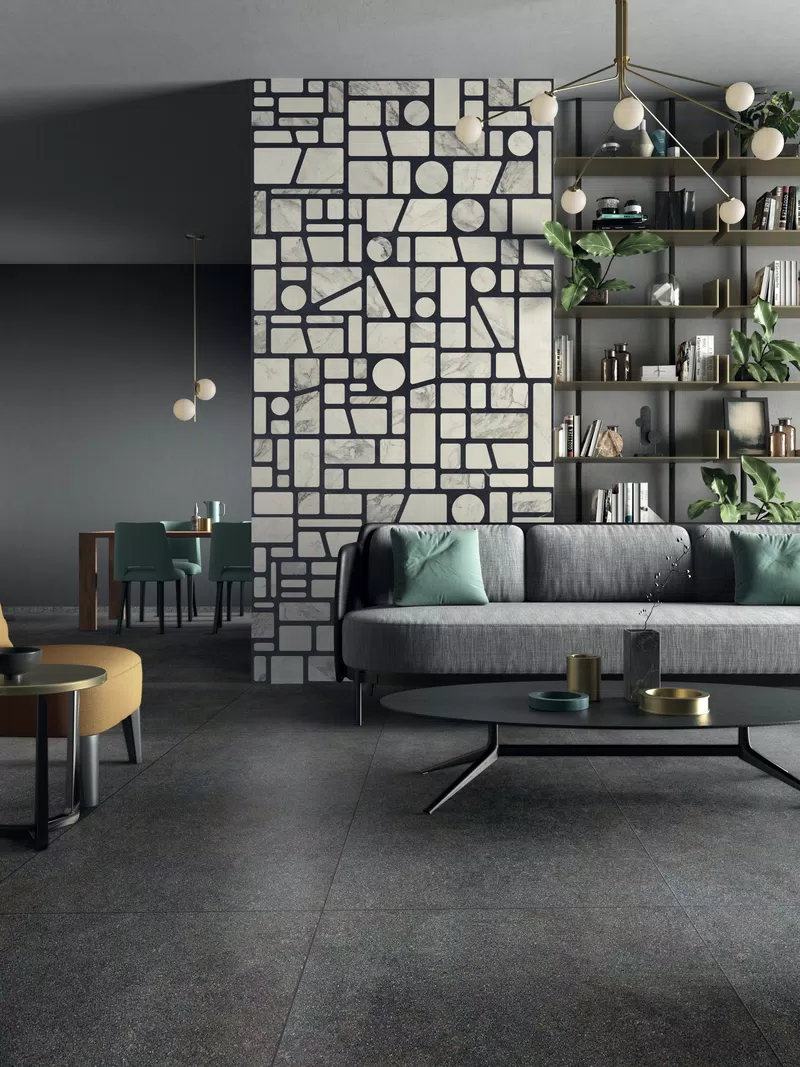 WIDE&STYLE INCERTUM LIGHT