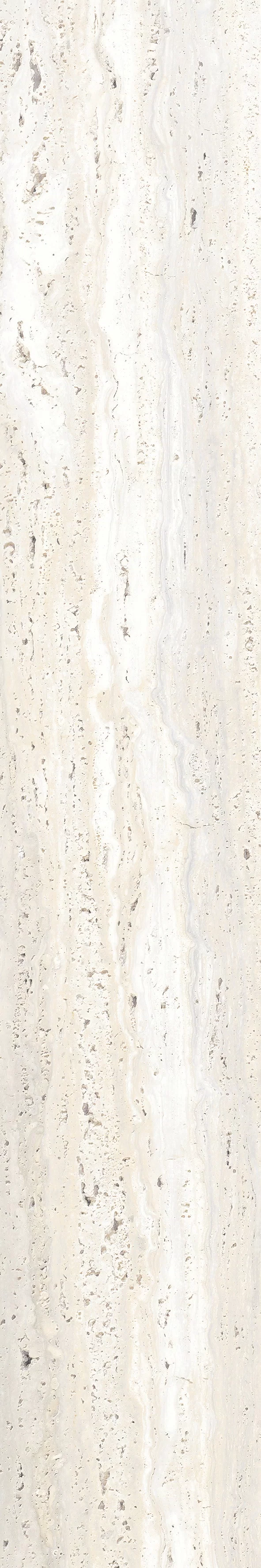 DORICA AVORIO 20X120_01