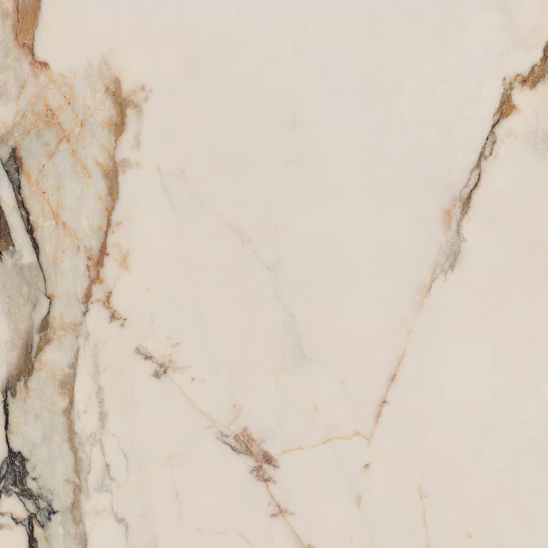 IVORY 60X60_11