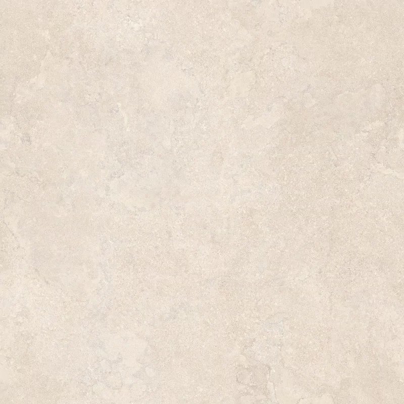 DOUBLE PLAIN BEIGE 120X120_05