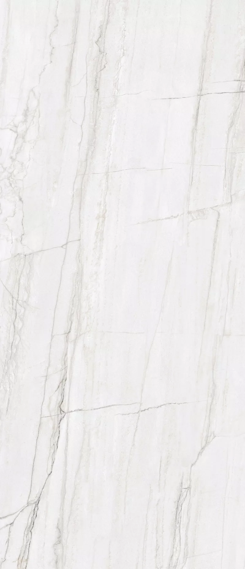 120X280 · Lux