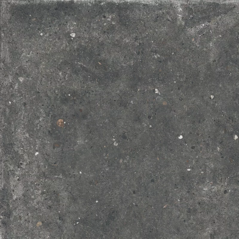 ANIMA FUMO 60X60_04