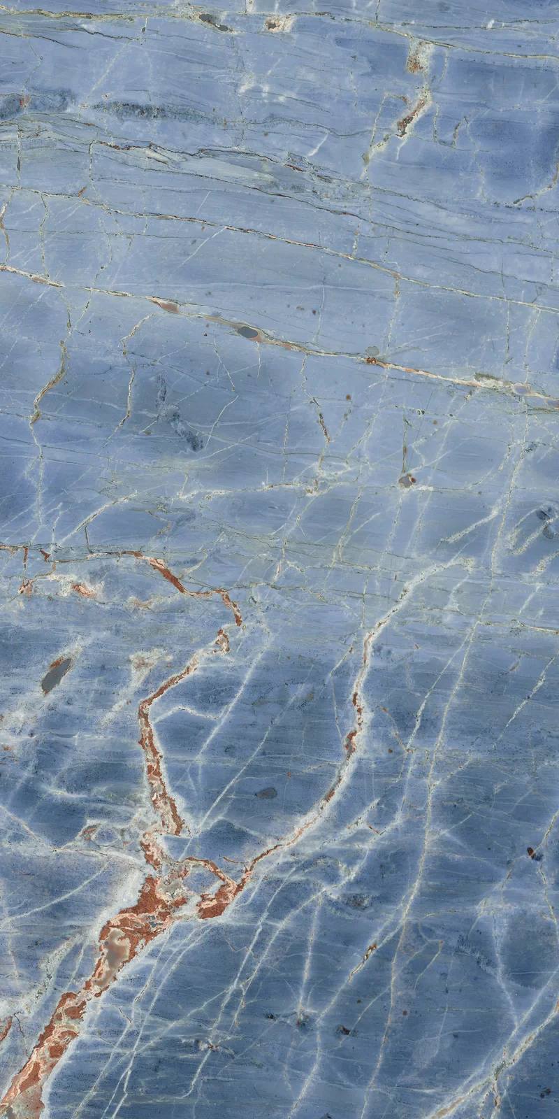 LA MARMOTECA_BLUE DENIM_60X120_8