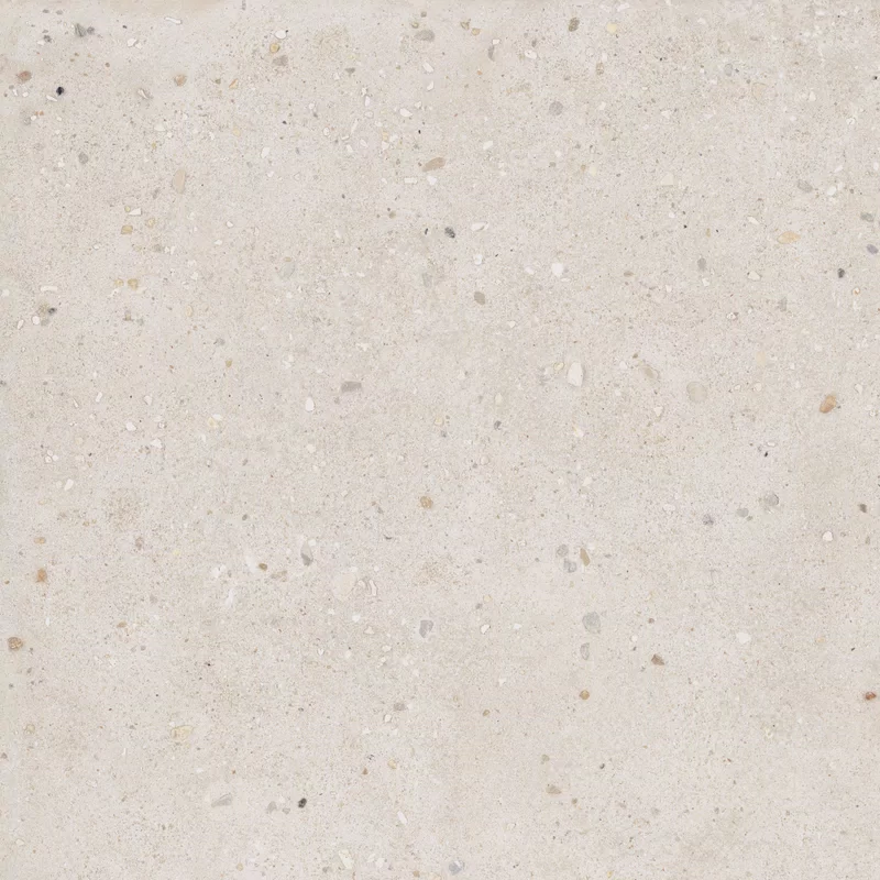 COSMOPOLITAN VIBRANT WHITE 60X60_16