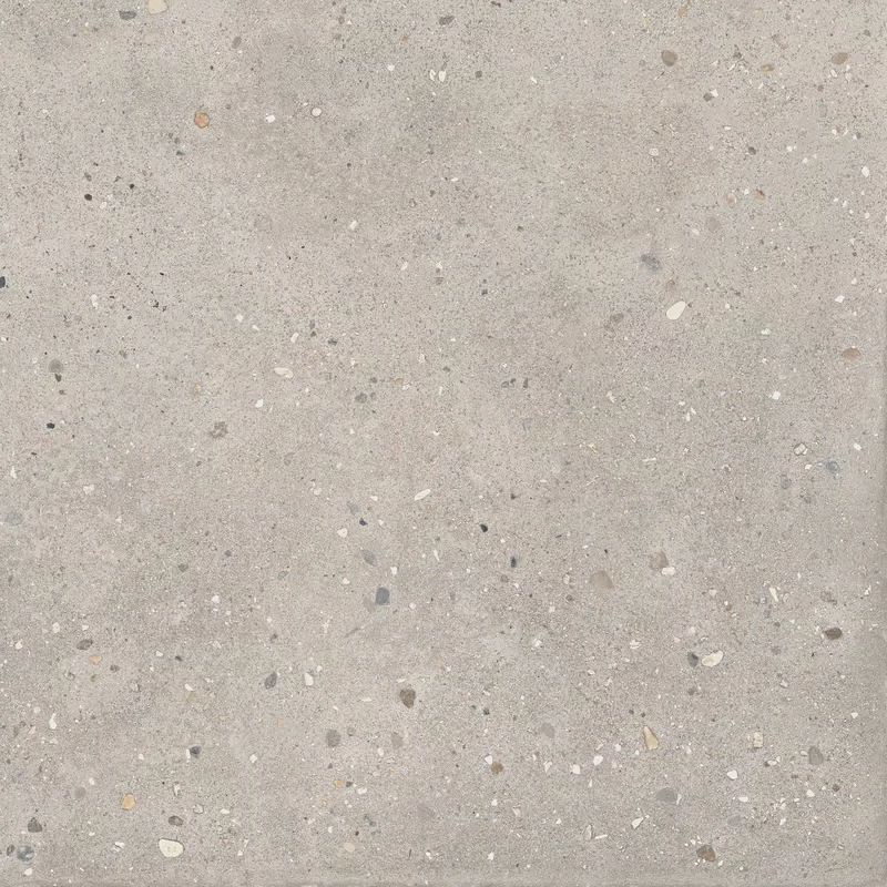 COSMOPOLITAN VIBRANT GREIGE 60X60_21