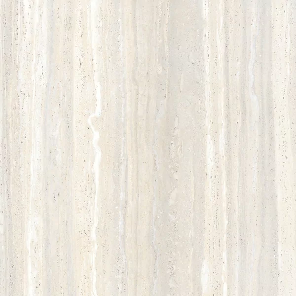 Carreau Dorica Avorio par Gardenia&Ariana en blanc, finition Nat P.tech, 120x120, épaisseur 8.5 mm.