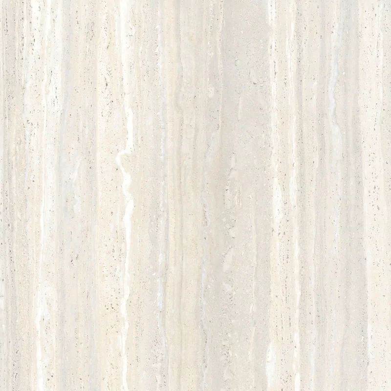 120X120 · Nat P.tech