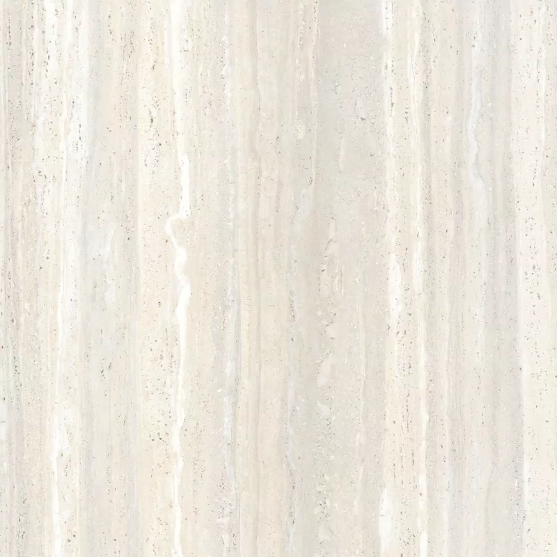 AVORIO