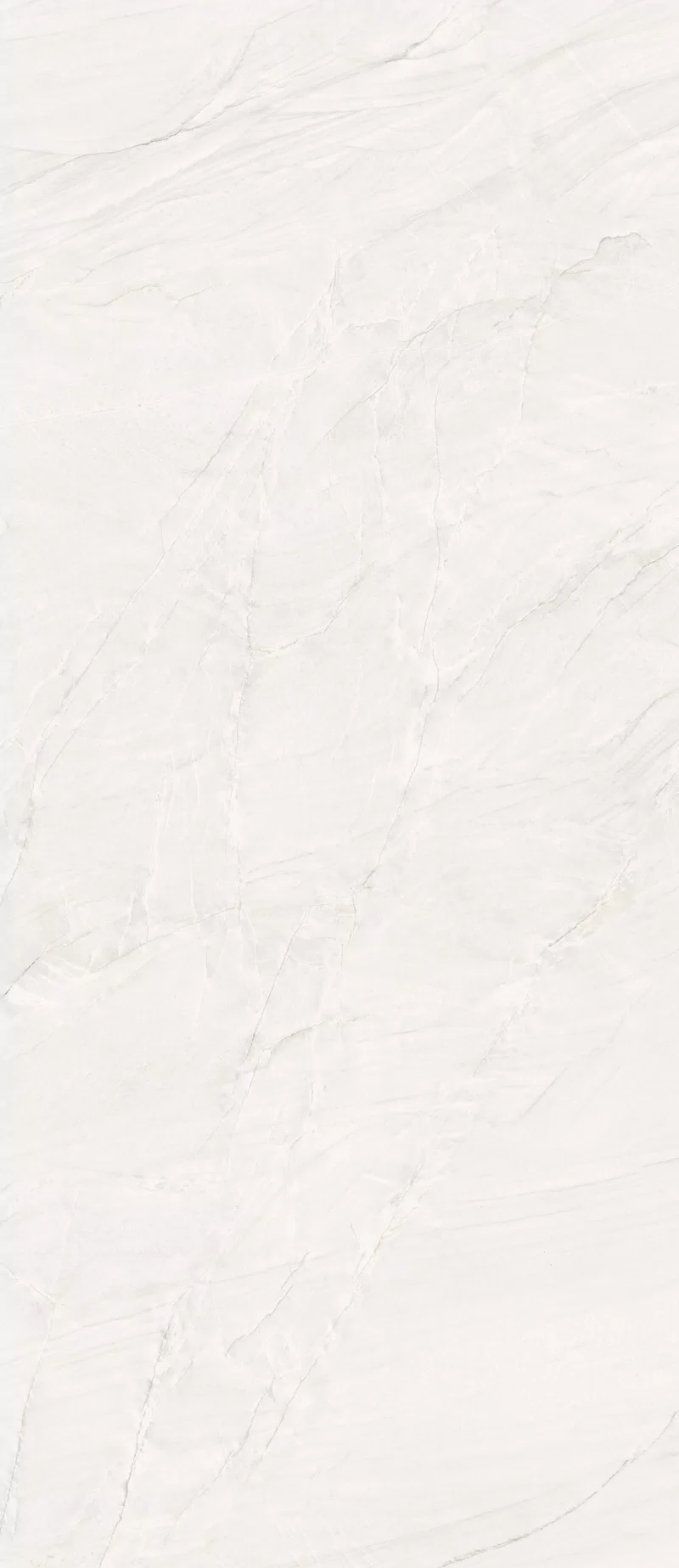 SENSI WHITE BRAZIL 120X280_02