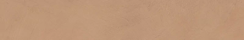ALTEREGO MOU 10X60_05