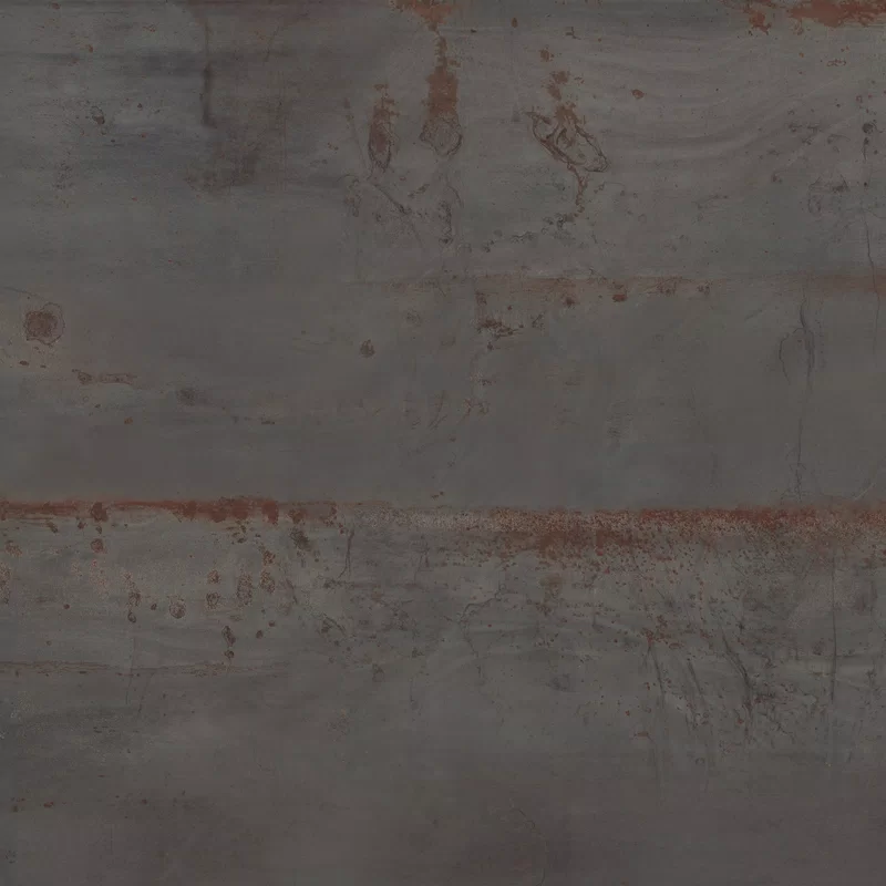 REBEL LEAD 60X60_12