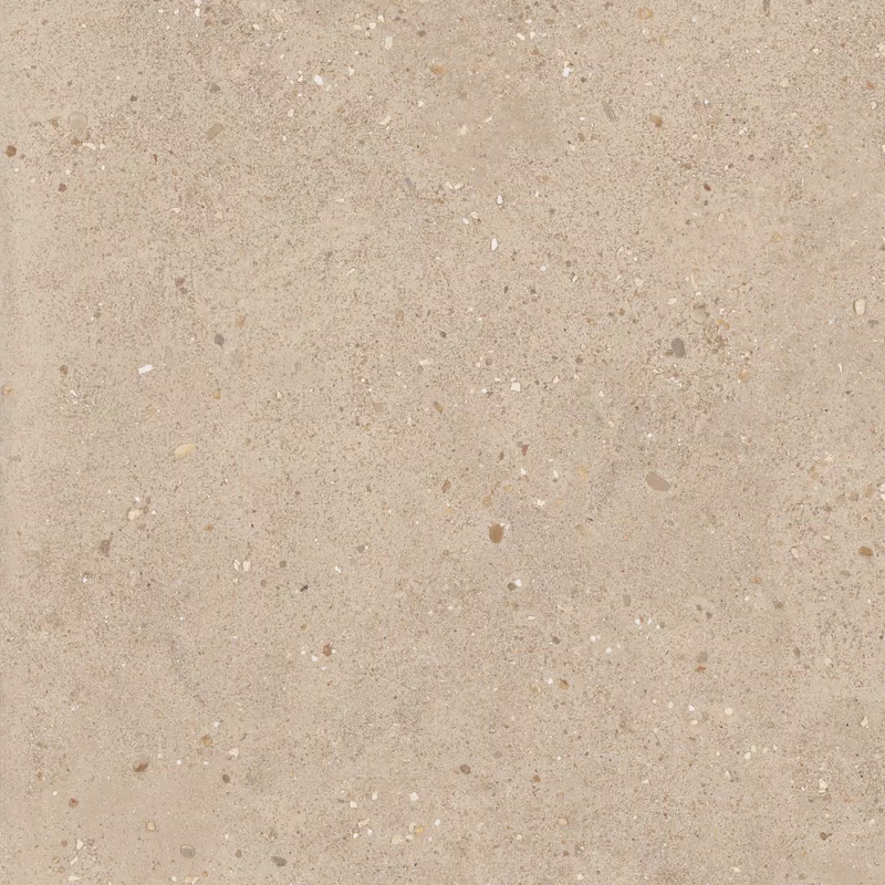 COSMOPOLITAN VIBRANT CARAMEL 60X60_36