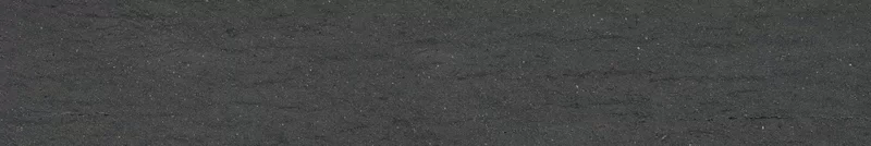 POETRY STONE RELOADED BASALTINA DARK 20X120_02