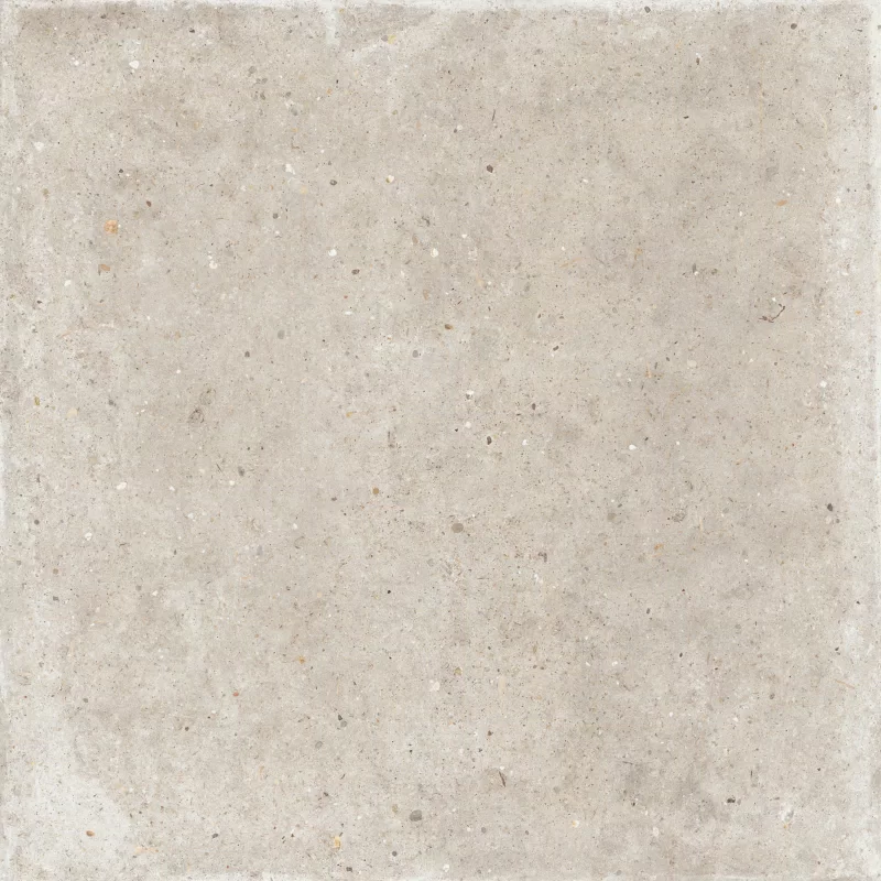 ANIMA BEIGE 120X120_01