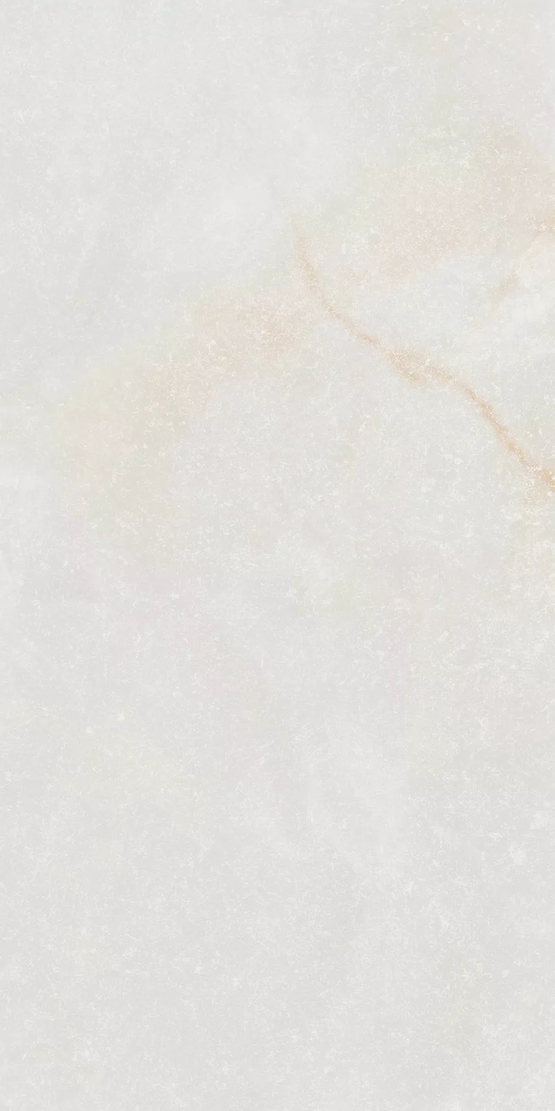 ETEREA ICE RAW 60x120 NAT_12