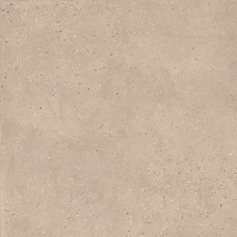 COSMOPOLITAN VIBRANT CARAMEL 120X120_04