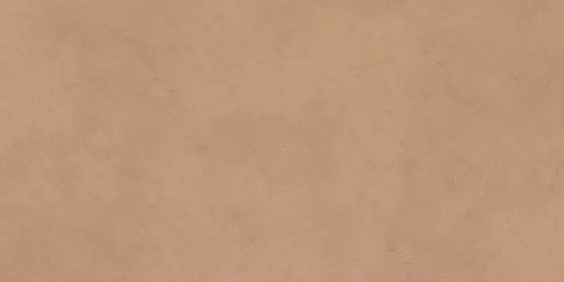 ALTEREGO MOU 60X120_08