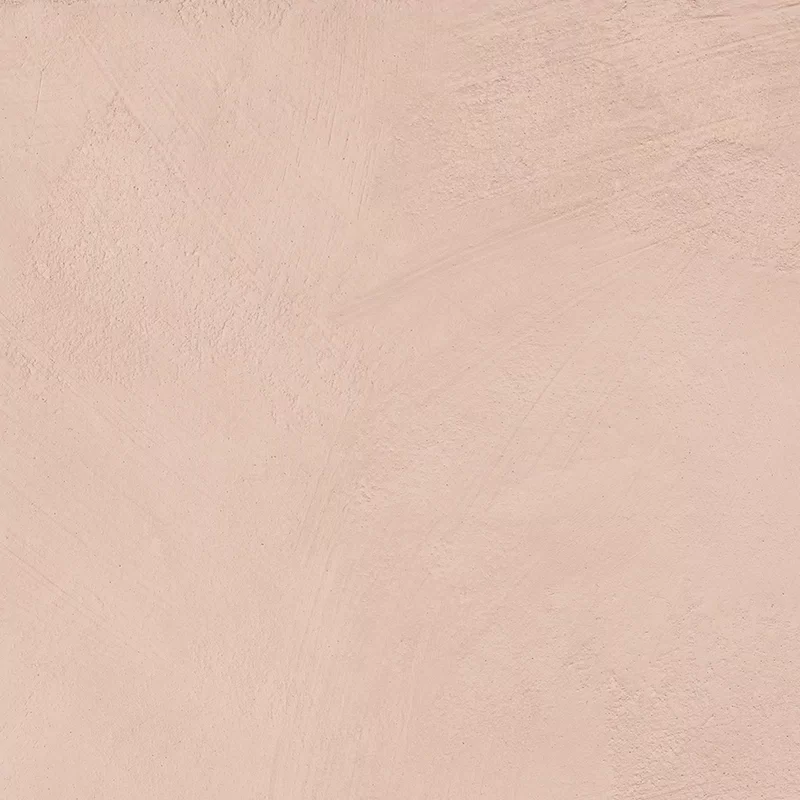 ALTEREGO CLAY 30X30_05