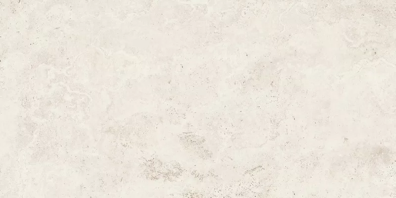 SENSI ROMA CROSS IVORY 60X120_02