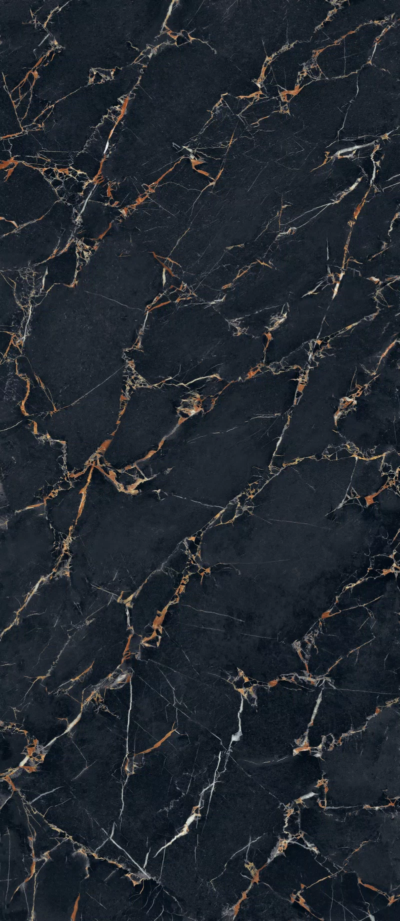 SENSI SIGNORIA PORT GOLD 120X280_03