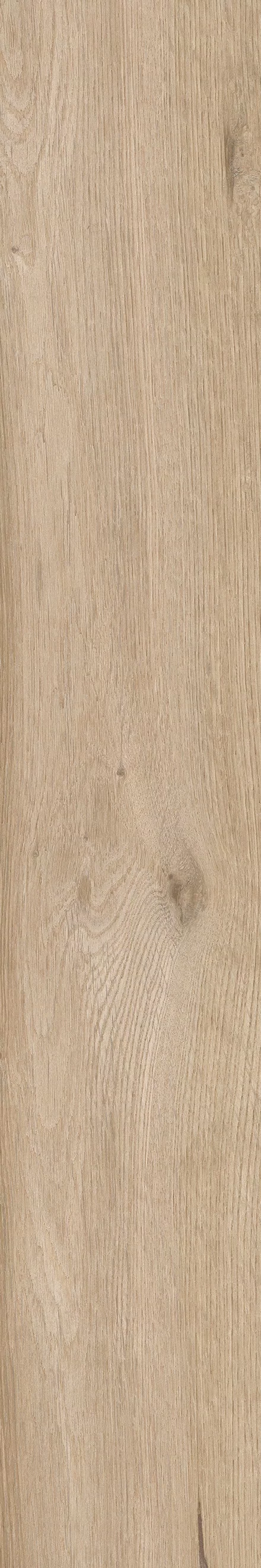 TABULAE GENUINE SABBIA 10X60_02